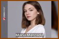Maria Mercado- Wiki, Age, Height, Boyfriend, Net Worth (Updated on October 2023)