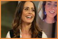 Maria Tavares’s Boyfriend: Who is Maria Tavares Dating?