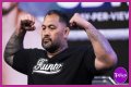 Mark Hunt - Bio, Age, weight, height, Wiki, Facts and Family