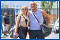 Markel Williams’s Girlfriend: Who is Markel Williams Dating?