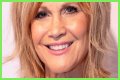 Markie Post Net Worth At The Time Of Her Death