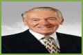 Marv Levy Net Worth – How Much is Coach Levy Worth?