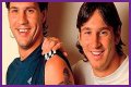 Matias Messi