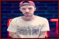 Matt DiResta Net Worth