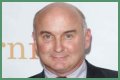 Matt Malloy Net Worth