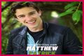 Matthew Patrick Net Worth