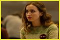 Maude Apatow - Bio, Age, Net Worth, Height, Single, Wiki, Facts