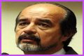 Mauricio Mulder’s Girlfriend: Who is Mauricio Mulder Dating?