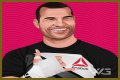 Mauricio Rua Net Worth – How Much is Mauricio Rua Worth?