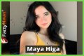 Maya Higa Biography: Age, Height, Boyfriend, Twitter, Net Worth, Birthday, TikTok, Ethnicity, Merch, Wikipedia, Photos, Mizkif