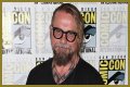 'Mayans M.C.' co-creator Kurt Sutter fired by FX