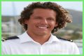 Meet Below Deck's Tony Duarte! His Bio, Age, Height, Girlfriend