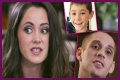 Meet Jace Vahn Evans – Photos Of Jenelle Eason’s Son With Baby Father Andrew Lewis
