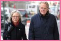 Meet Jerry Springer’s Ex-Wife Micki Velton: Updated 2023 Her Husband’s Death