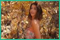 Megan Batoon; Age, Boyfriend, Net Worth, Step Up, Dance, YouTube, Facts