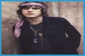 MGMT Net Worth