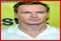 Michael Fassbender looked really great at SXSW: has he regained his hot?