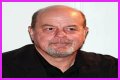 Michael Ironside Height, Weight, Net Worth, Age, Birthday, Wikipedia, Who, Instagram, Biography