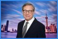 Michael Ovitz Net Worth – How Much Is Michael Ovitz Worth?
