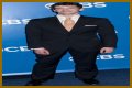 Michael Urie Height