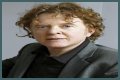 Mick Hucknall: Wiki, Bio, Family, Career, Wife, Net worth, Profession