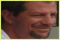 Mickey Morandini (Baseball Player) - Age, Birthday, Bio, Facts, Family, Net Worth, Height & More