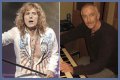 Mike Finnigan Net Worth At The Time Of His Death