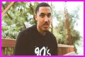 Mike Sherm Net Worth