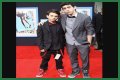 Moises Arias - Bio, Age, siblings, height, Wiki, Facts and Family