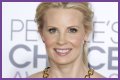 Monica Potter - Wisdom Of The Crowd Cast Member