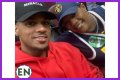 Monte Morris Bio [2023 Update]: Early Life & Net Worth