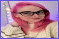 Morgan York  Bio (Wiki) 