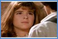 Movies starring Olivia Barash