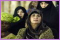 Muammar Gaddafi's ex-wife Fatiha al-Nuri Biography: Age, Net Worth, Husband, Son, Profile, Wikipedia