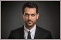Murat Yildirim - Bio, Age, height, Wiki, Facts and Family