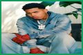 Myke Towers Biography: Age, Net Worth, Parents, Instagram, Awards, Height, Wiki, Spouse, Songs
