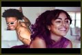 MyNameTrendy’s Girlfriend: Who is MyNameTrendy Dating?