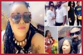 Nana Agradaa’s Husband Finally Breaks Silence On His Wife’s Conversion