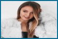 Naomi Victoria - Bio, Age, Wiki, Facts and Family
