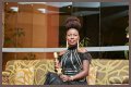 Natacha Ngendabanka’s Boyfriend: Who is Natacha Ngendabanka Dating?