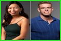 Natalie Lee Gives Up Dating Reality Stars After Post-'LIB' Romance