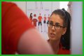   Natalya Scudder’s boyfriend future predicted by savage Below Deck Med fans    Tue 3 October 2023 07:05    Updated Tue 3 October 2023 07:49    Helen Williams    