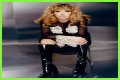 Natasha Lyonne: ‘We’re being inundated so constantly with ideas that are too big to hold’