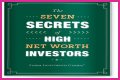 Net Worth And Income Secrets