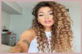 Net Worth, Biography, Age, And Height Revealed