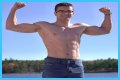 Nick Eh 30 Height, Weight, Age, Facts, Family