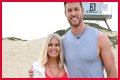 Nicole Eggert Net Worth – How Much is Eggert Worth?