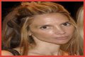 Nicolette Scorsese Biography: Age, Husband, Net Worth, Pictures, Instagram, Wikipedia, Movies