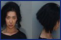 Nikita Dragun Arrested After Walking Around Miami Hotel Naked and Throwing Water on Cops, Police Say