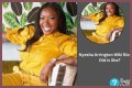 Nyesha Arrington Wikipedia Bio Husband Age And Net Worth 2023